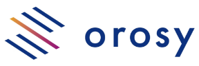 orosy