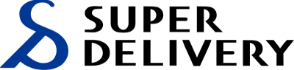 super delivery